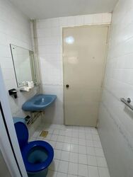 Bayshore Park (D16), Condominium #468937041